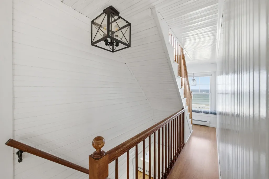 120 Webhannet Drive Wells ME 04090