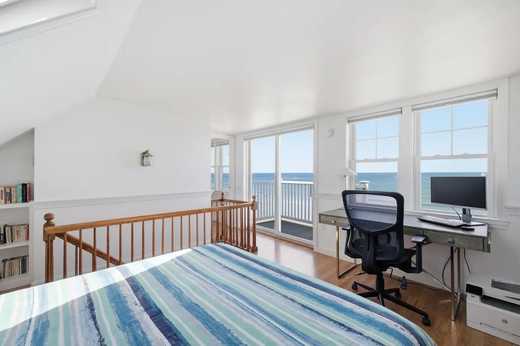 120 Webhannet Drive Wells ME 04090