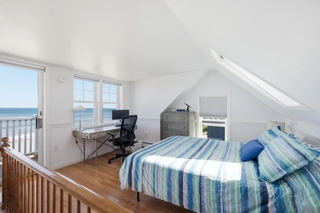 120 Webhannet Drive Wells ME 04090