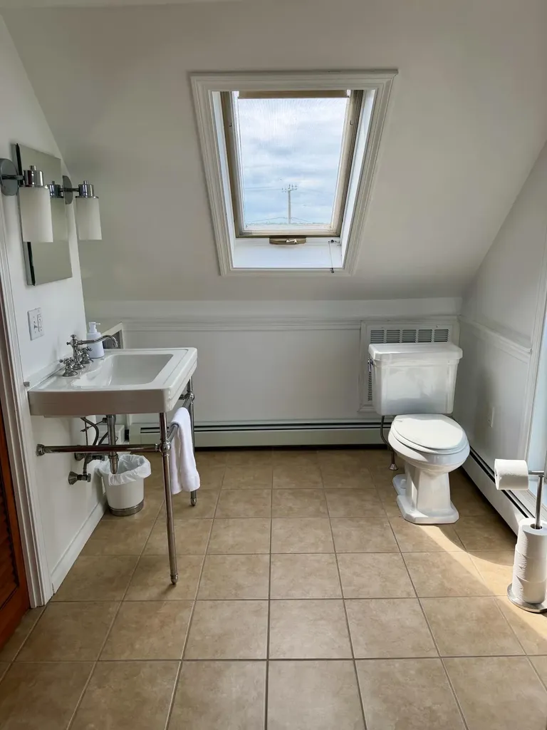 120 Webhannet Drive Wells ME 04090