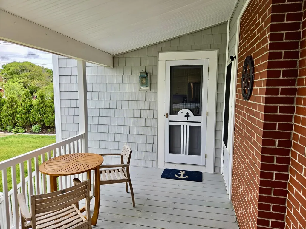 120 Webhannet Drive Wells ME 04090