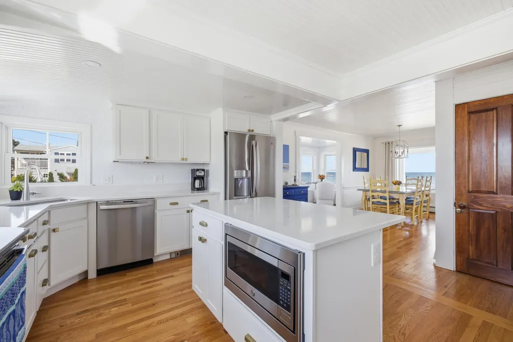 120 Webhannet Drive Wells ME 04090