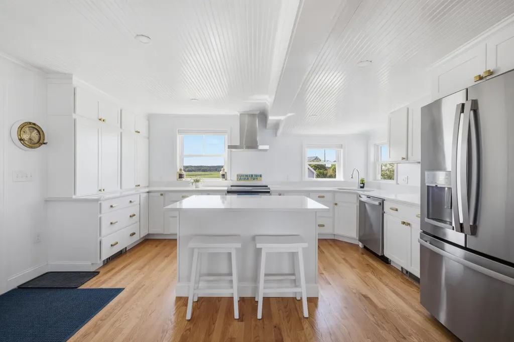 120 Webhannet Drive Wells ME 04090