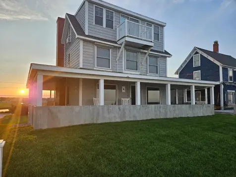 120 Webhannet Drive Wells ME 04090