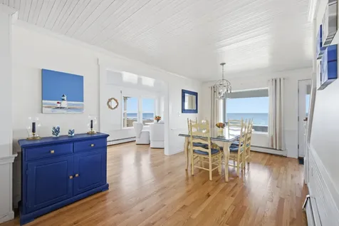 120 Webhannet Drive Wells ME 04090