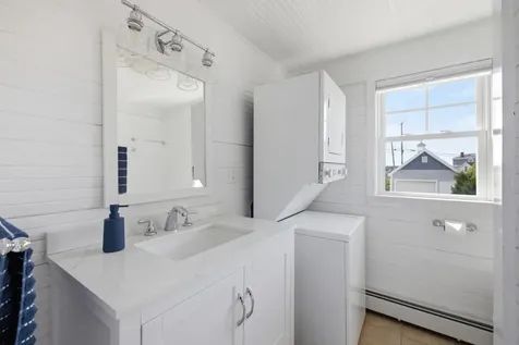 120 Webhannet Drive Wells ME 04090