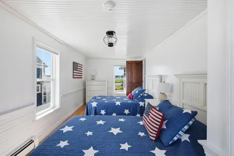 120 Webhannet Drive Wells ME 04090