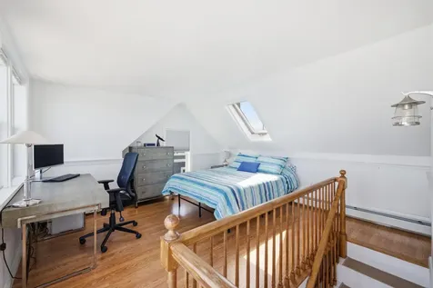 120 Webhannet Drive Wells ME 04090
