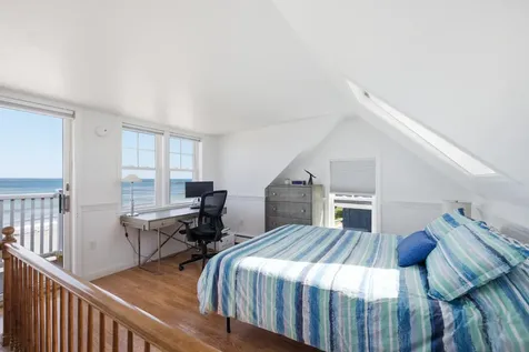 120 Webhannet Drive Wells ME 04090