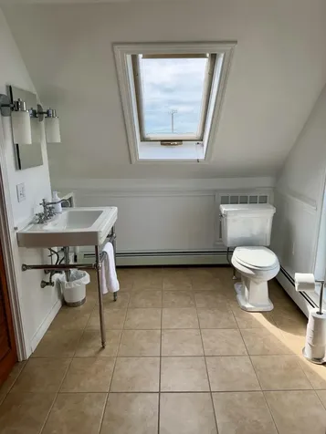 120 Webhannet Drive Wells ME 04090