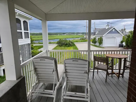 120 Webhannet Drive Wells ME 04090