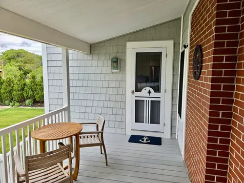 120 Webhannet Drive Wells ME 04090