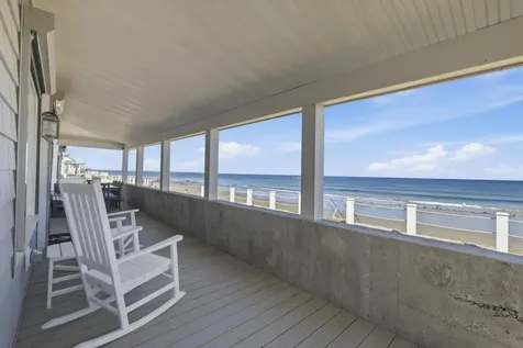 120 Webhannet Drive Wells ME 04090