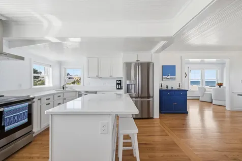 120 Webhannet Drive Wells ME 04090