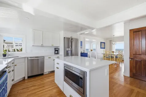 120 Webhannet Drive Wells ME 04090