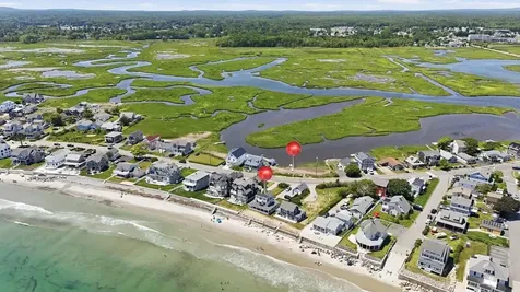 120 Webhannet Drive Wells ME 04090