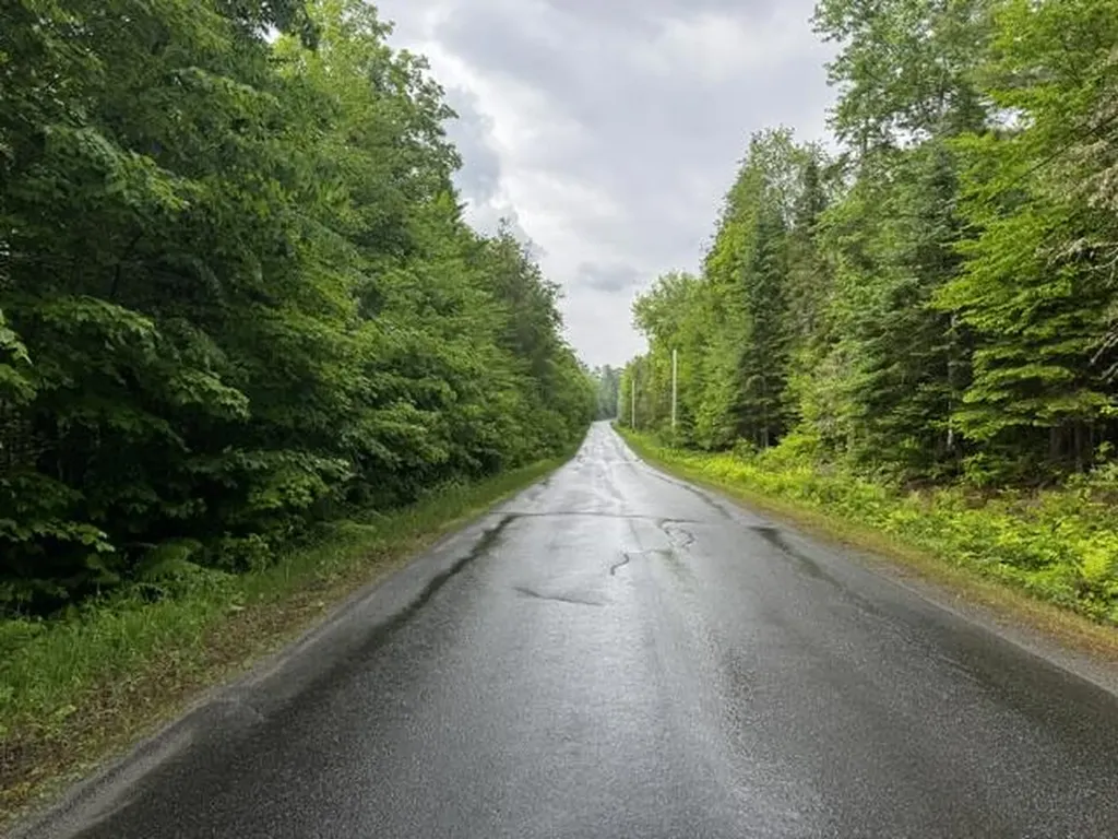 44 Dore Hill Road Athens ME 04912