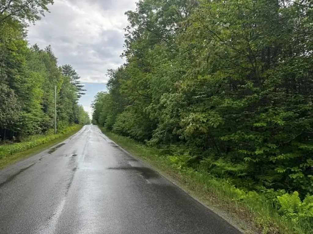 44 Dore Hill Road Athens ME 04912