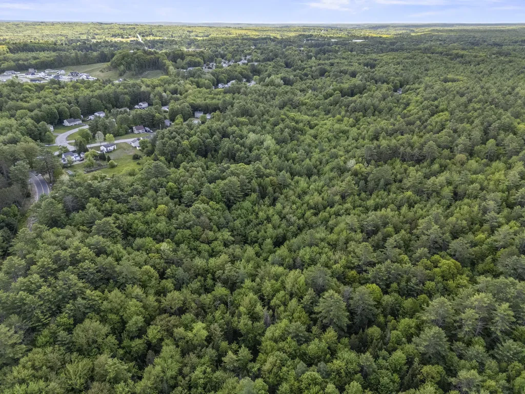 54 Moody Road Lisbon ME 04250
