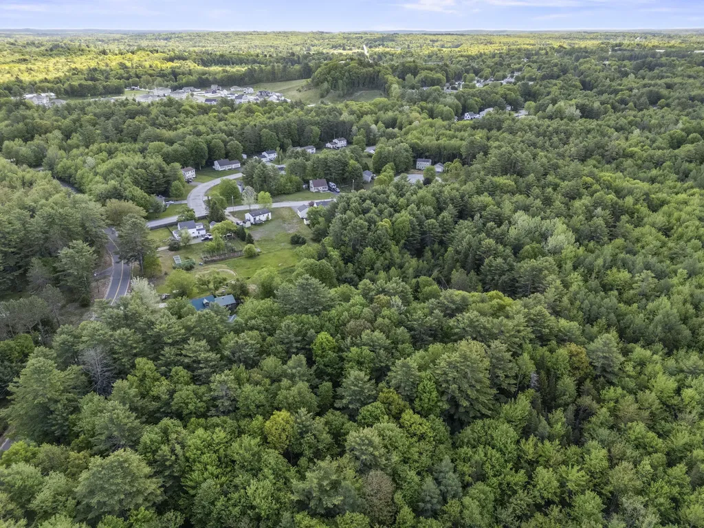 54 Moody Road Lisbon ME 04250