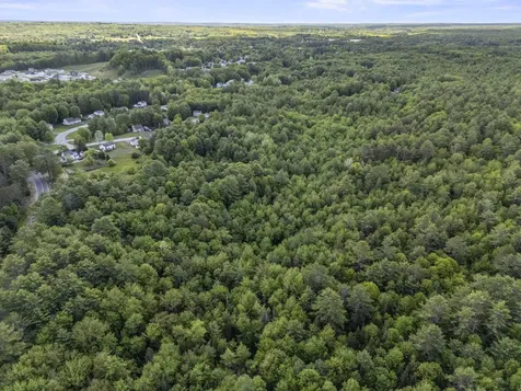 54 Moody Road Lisbon ME 04250