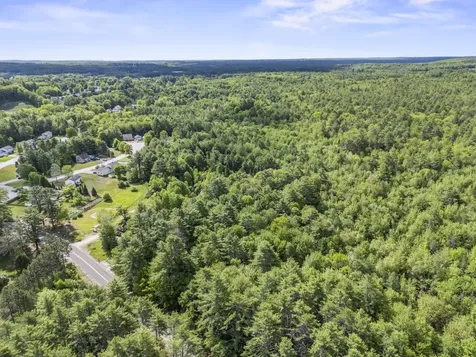 54 Moody Road Lisbon ME 04250