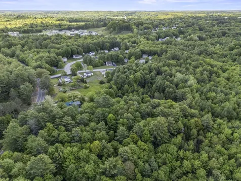 54 Moody Road Lisbon ME 04250