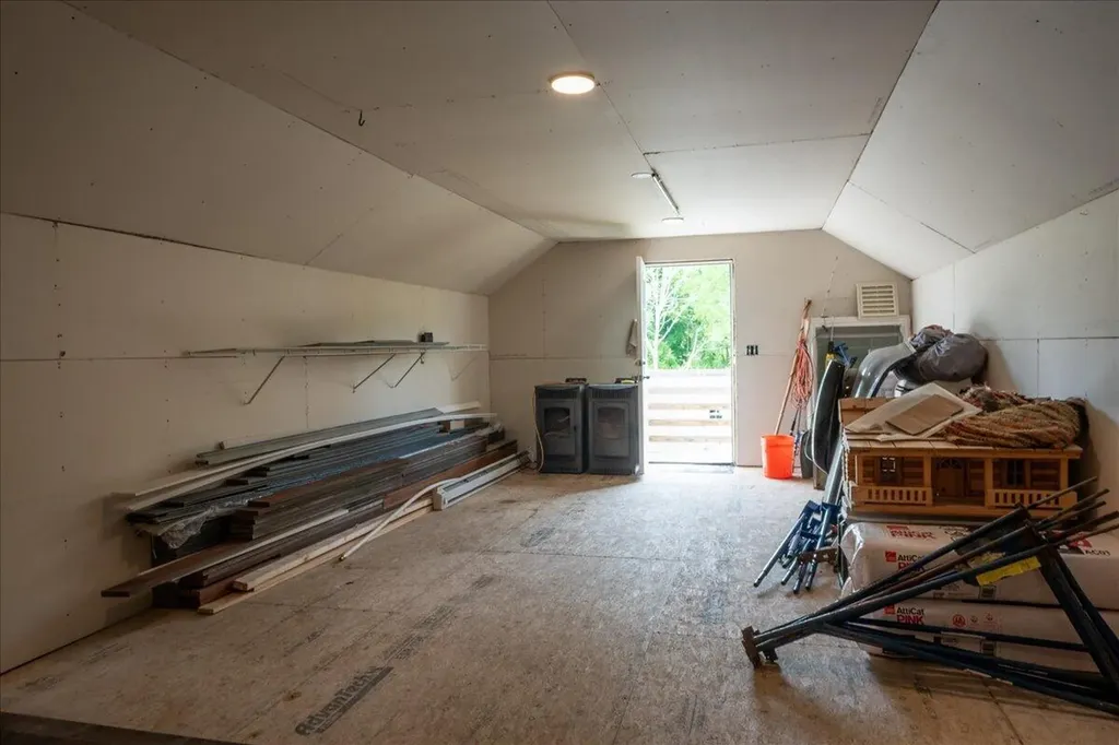 55 Mountain View Extension Rockland ME 04841
