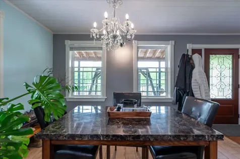 55 Mountain View Extension Rockland ME 04841