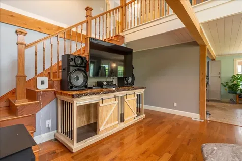 55 Mountain View Extension Rockland ME 04841