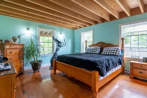55 Mountain View Extension Rockland ME 04841