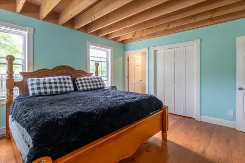 55 Mountain View Extension Rockland ME 04841