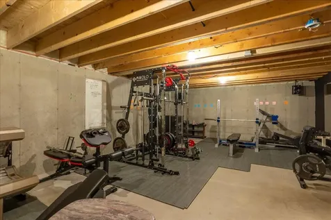 55 Mountain View Extension Rockland ME 04841