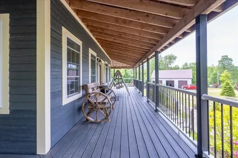 55 Mountain View Extension Rockland ME 04841