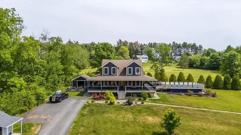 55 Mountain View Extension Rockland ME 04841