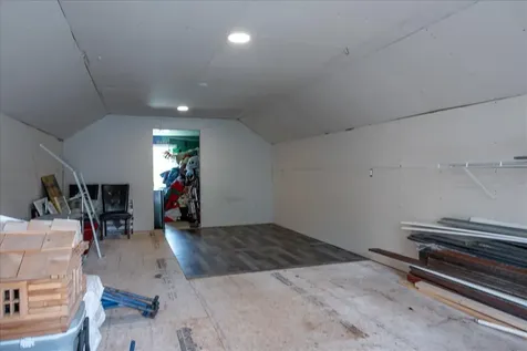 55 Mountain View Extension Rockland ME 04841