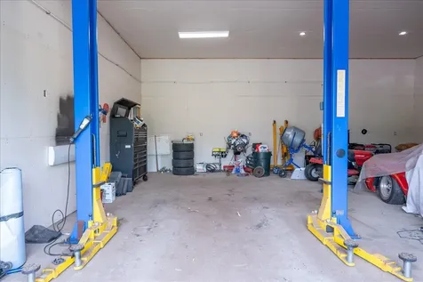 55 Mountain View Extension Rockland ME 04841