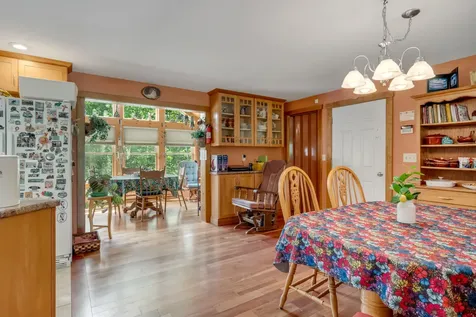 207 N Auburn Road Auburn ME 04210