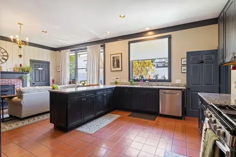 61 Fletcher Street Kennebunk ME 04043