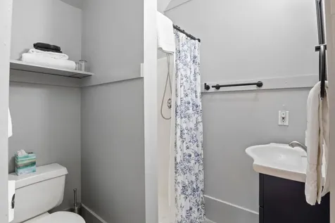 61 Fletcher Street Kennebunk ME 04043