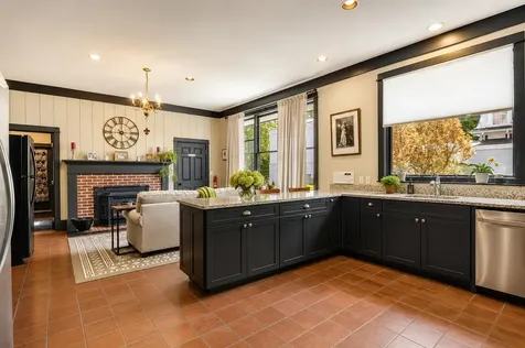 61 Fletcher Street Kennebunk ME 04043