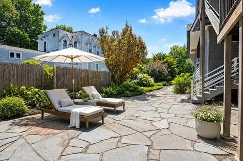 61 Fletcher Street Kennebunk ME 04043