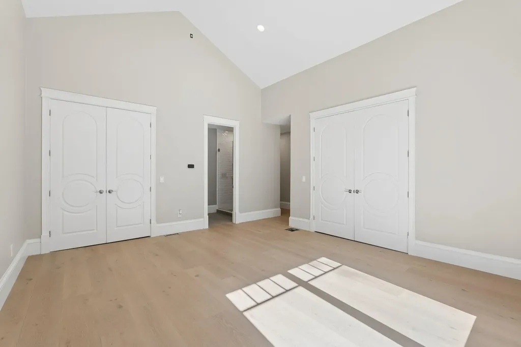 7 Starlit Way Standish ME 04084
