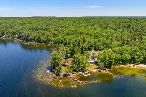 7 Starlit Way Standish ME 04084