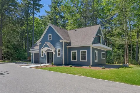 7 Starlit Way Standish ME 04084