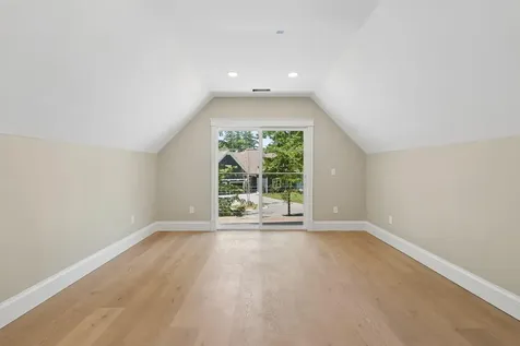 7 Starlit Way Standish ME 04084