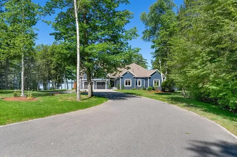 7 Starlit Way Standish ME 04084