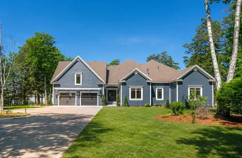 7 Starlit Way Standish ME 04084