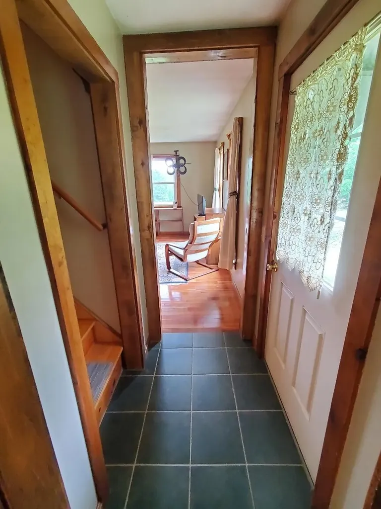 92 Huff Road Cornville ME 04976