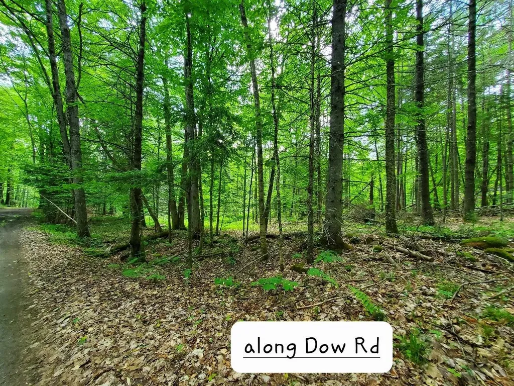 92 Huff Road Cornville ME 04976